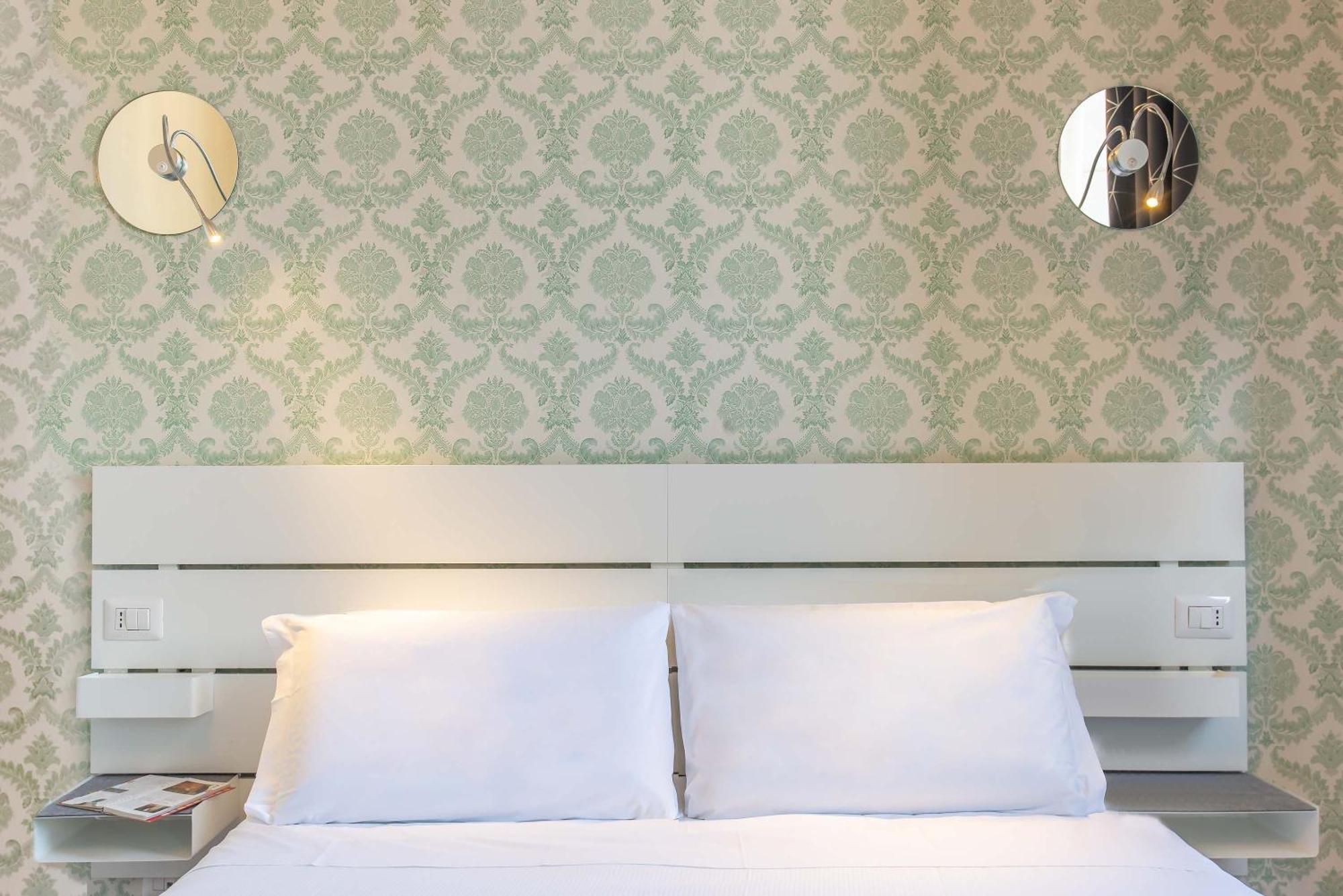 Bed and breakfast Il Mercato *