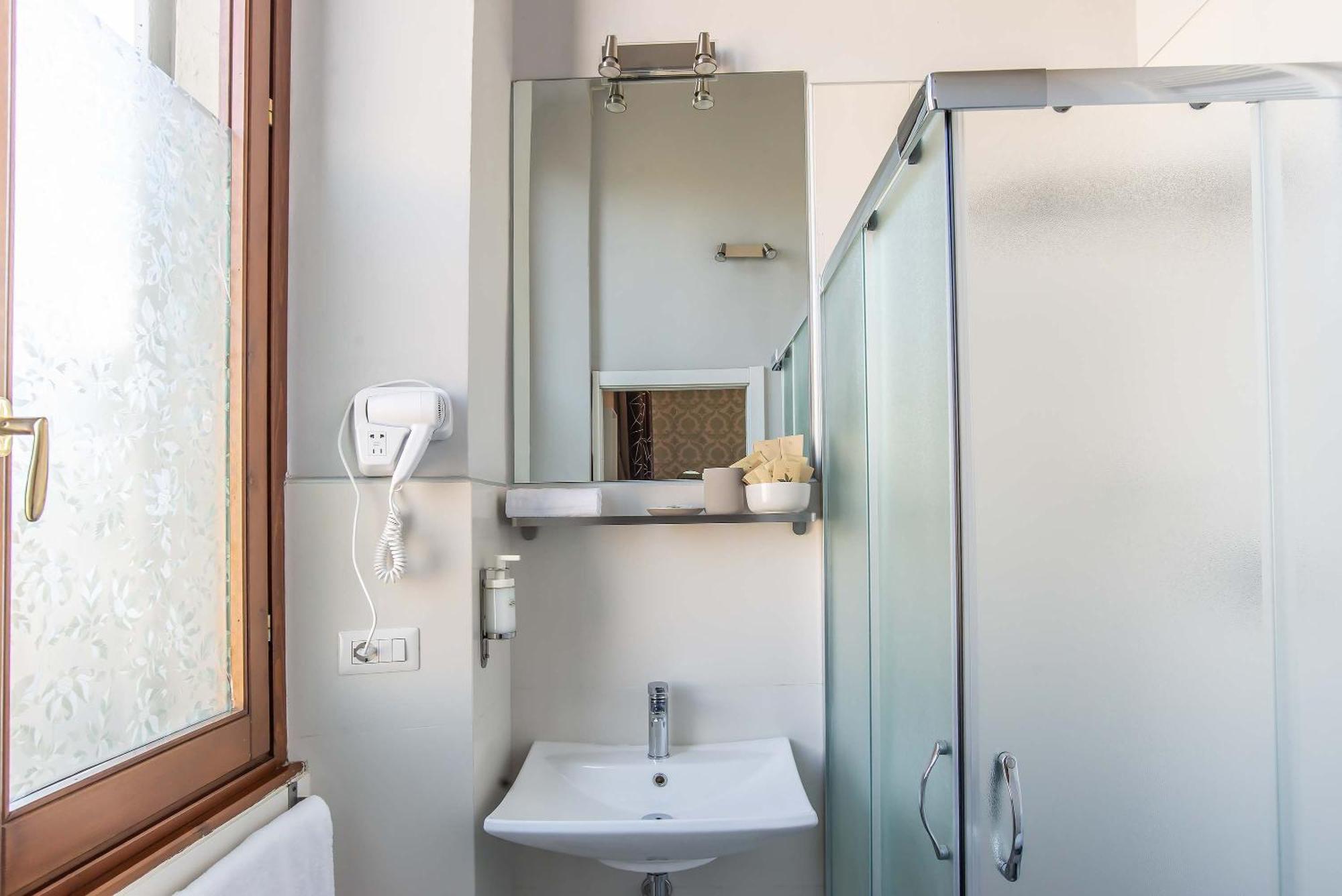 Il Mercato Bed and breakfast