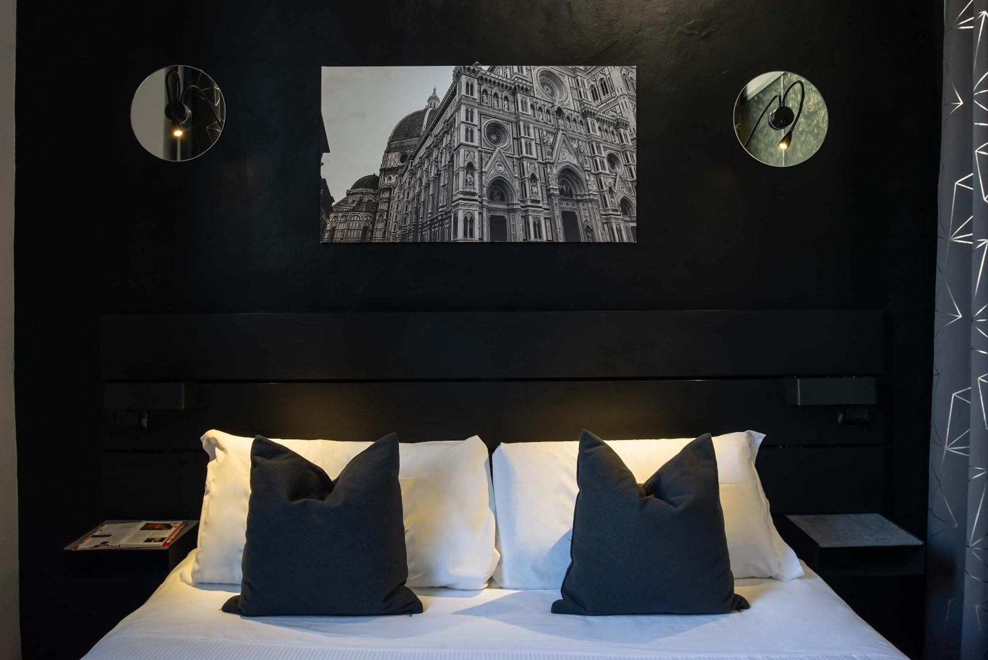 Bed and breakfast Il Mercato *